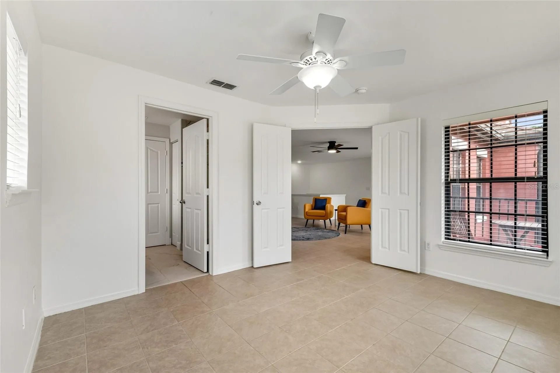 1001 Via Capri Lane Celebration FL 34747