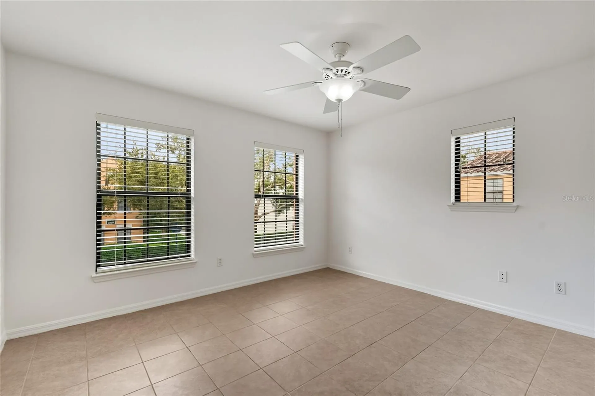 1001 Via Capri Lane Celebration FL 34747