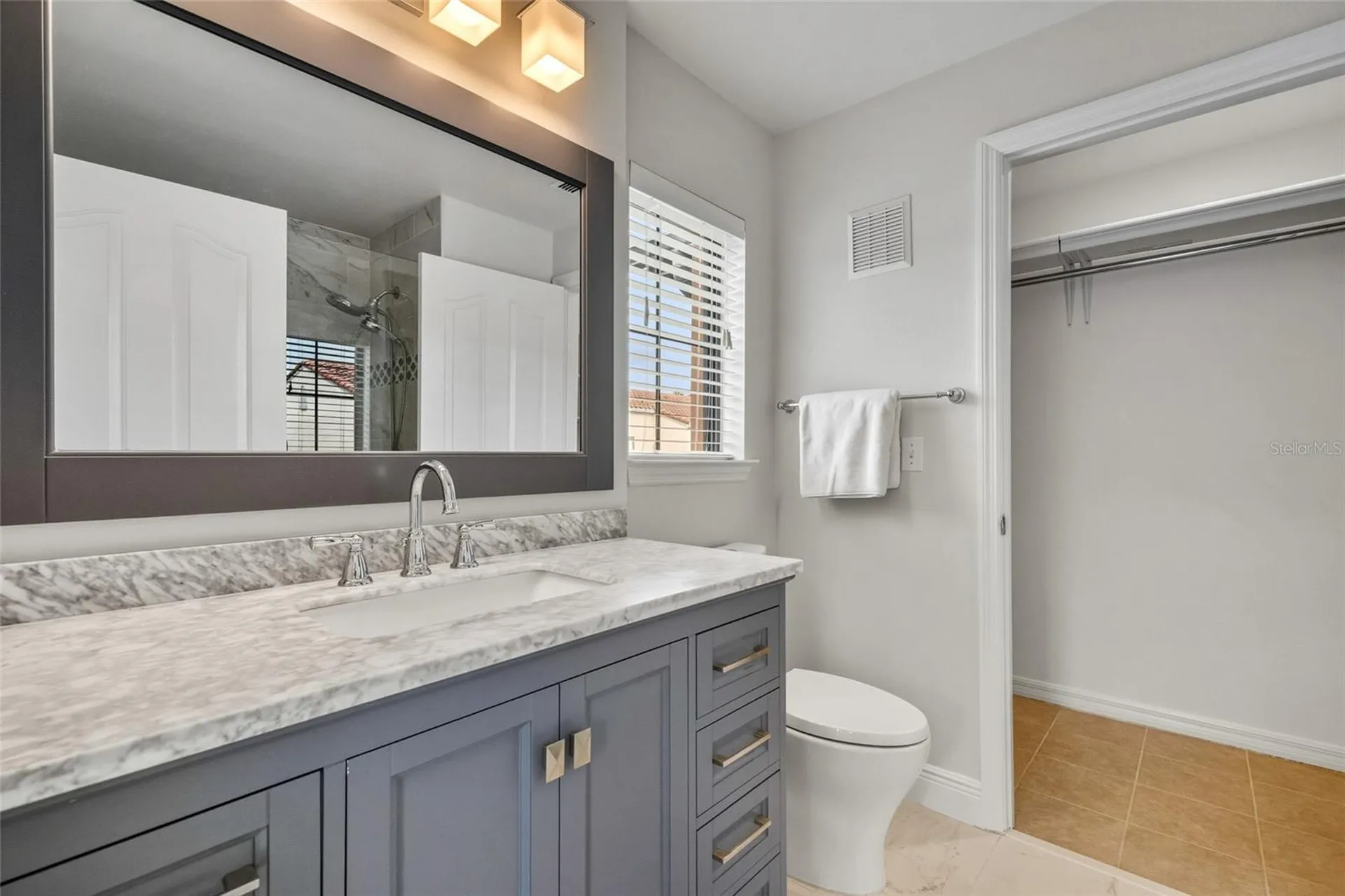 1001 Via Capri Lane Celebration FL 34747