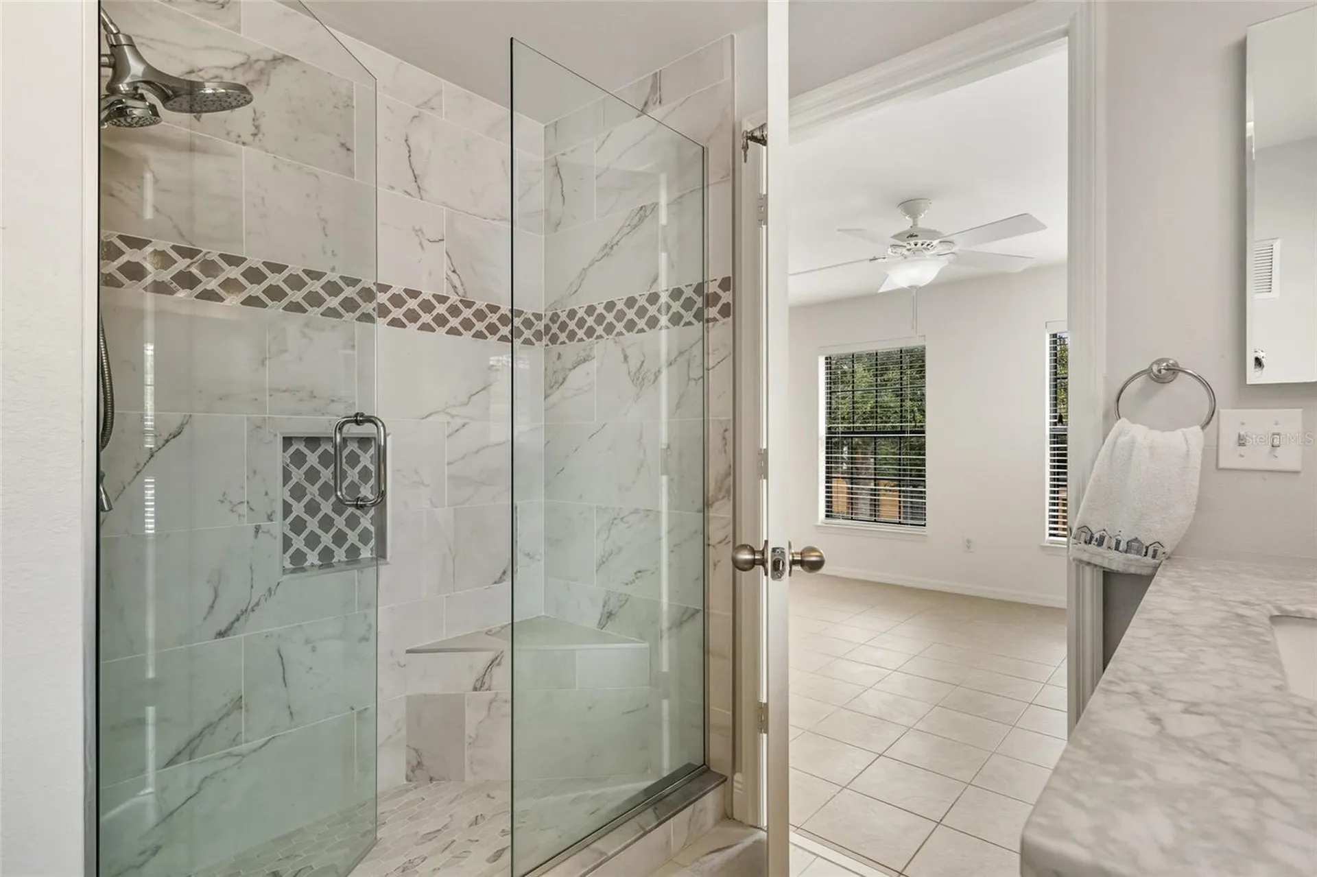 1001 Via Capri Lane Celebration FL 34747