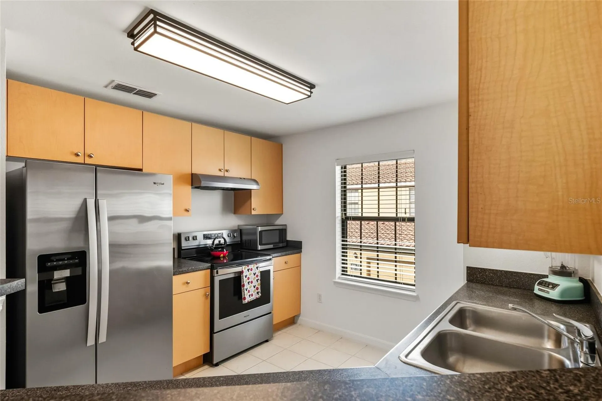 1001 Via Capri Lane Celebration FL 34747