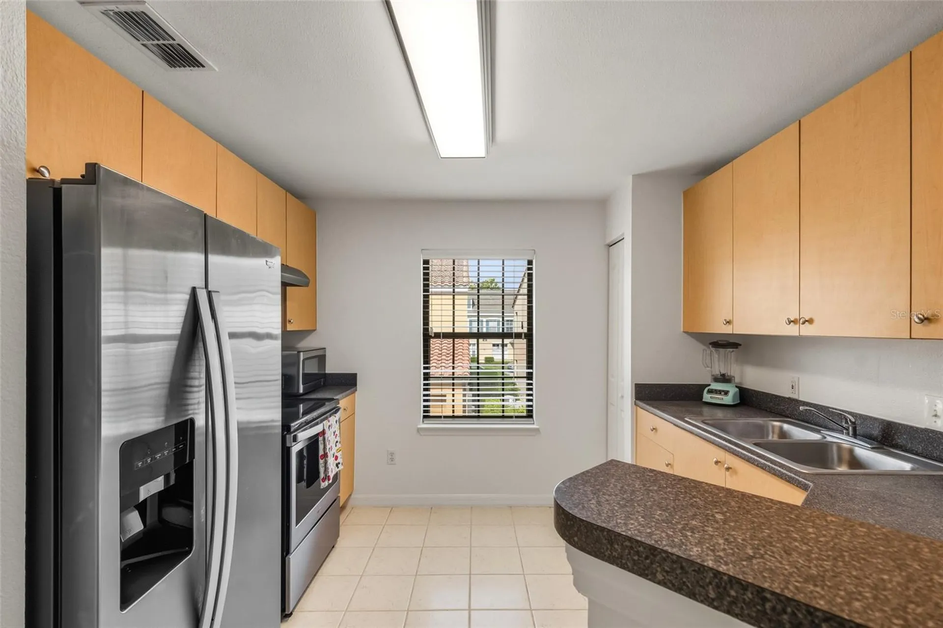 1001 Via Capri Lane Celebration FL 34747