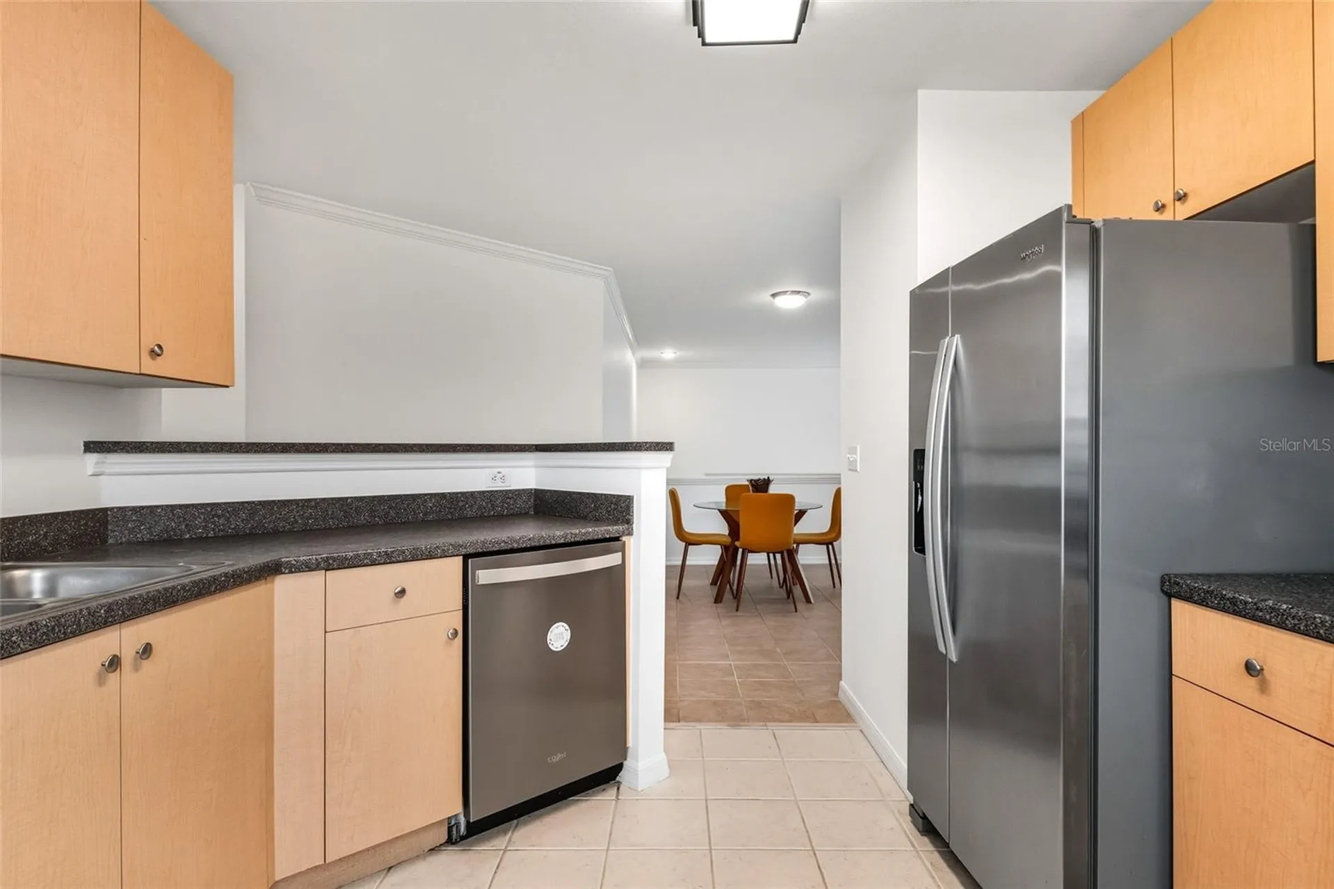1001 Via Capri Lane Celebration FL 34747