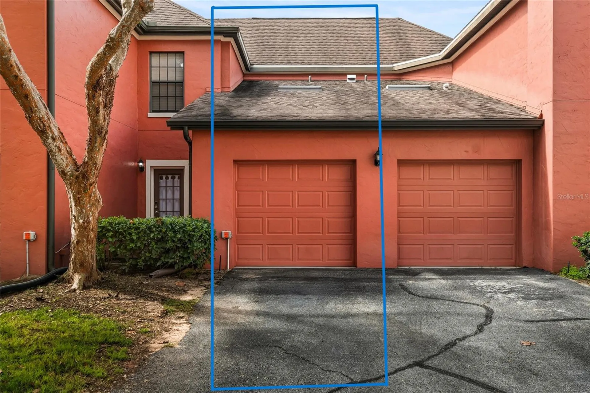 1001 Via Capri Lane Celebration FL 34747