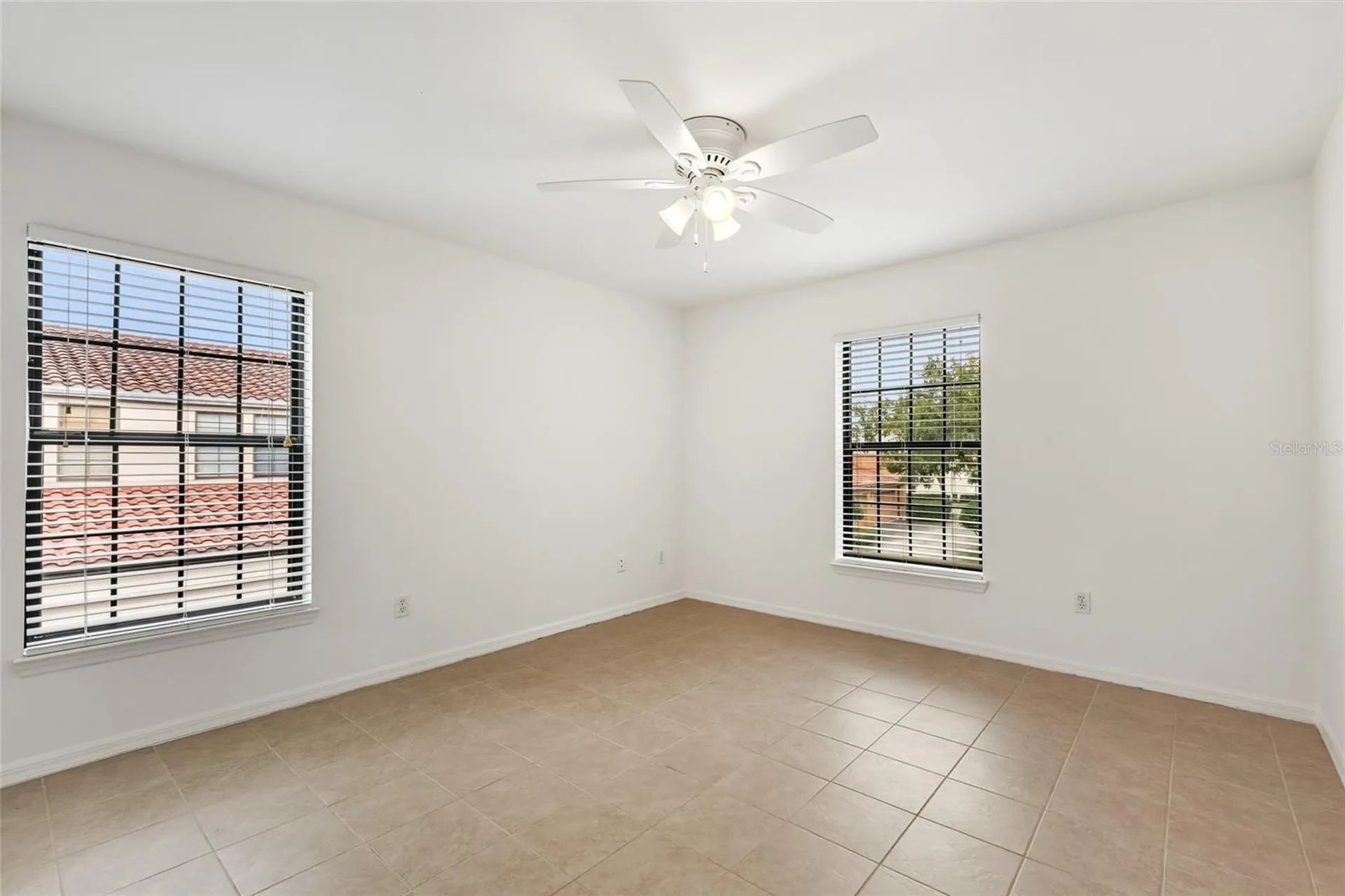 1001 Via Capri Lane Celebration FL 34747