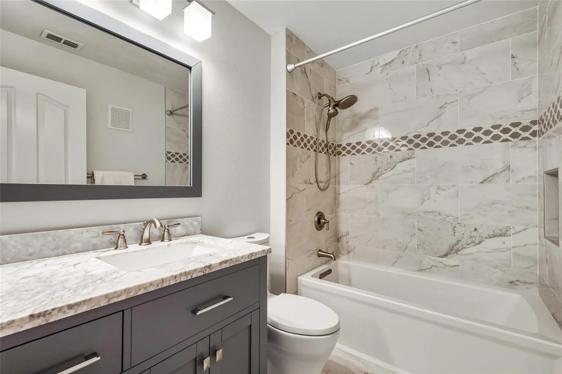 1001 Via Capri Lane Celebration FL 34747