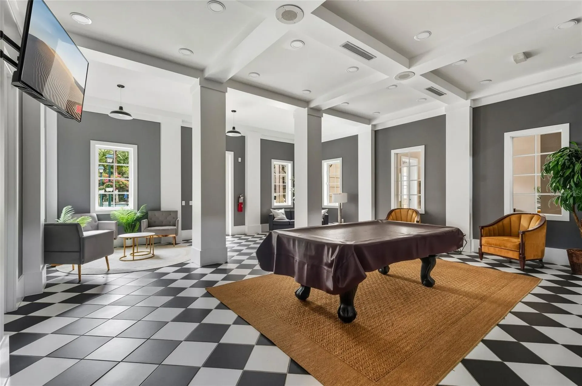 1001 Via Capri Lane Celebration FL 34747