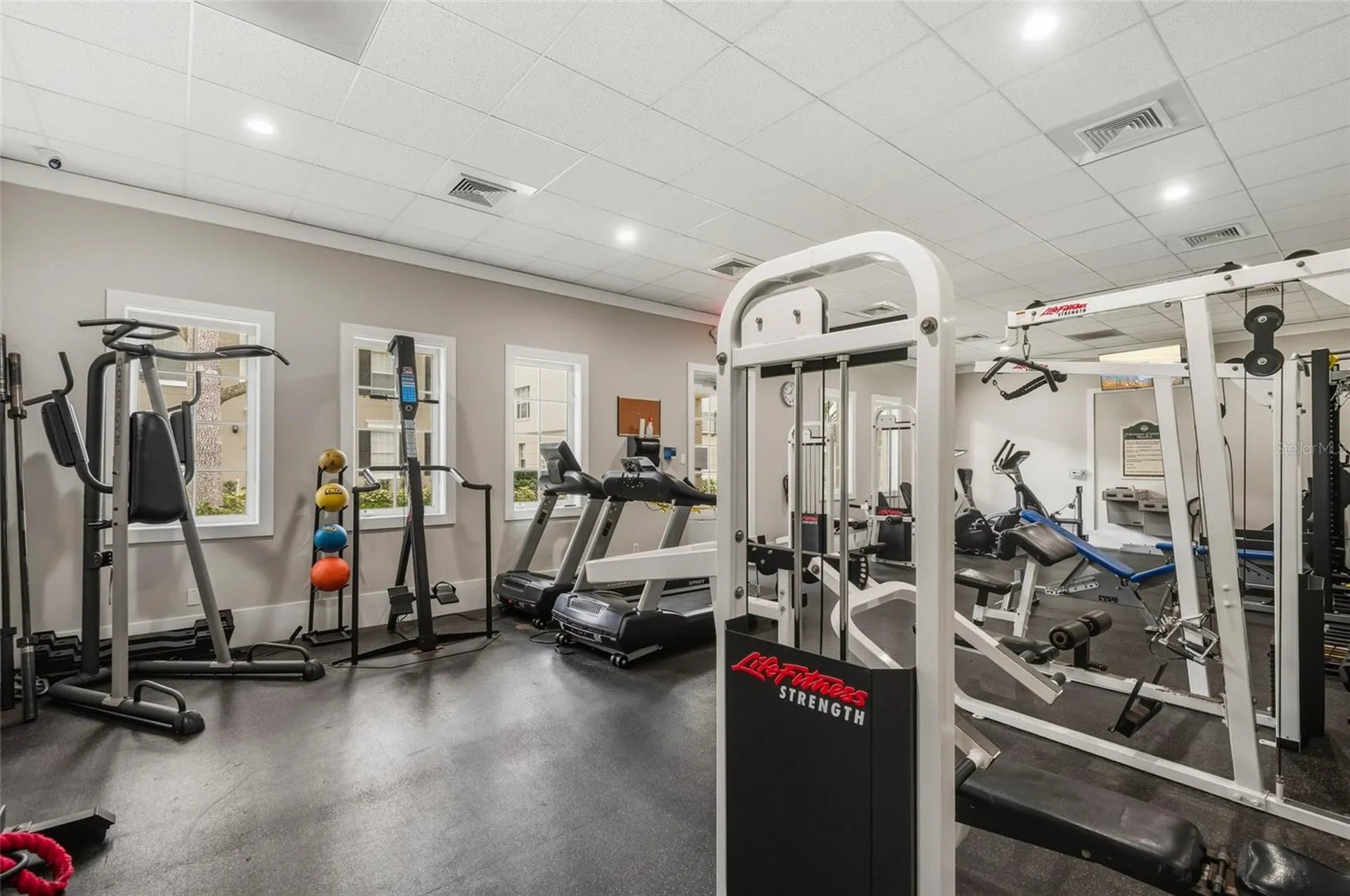 1001 Via Capri Lane Celebration FL 34747