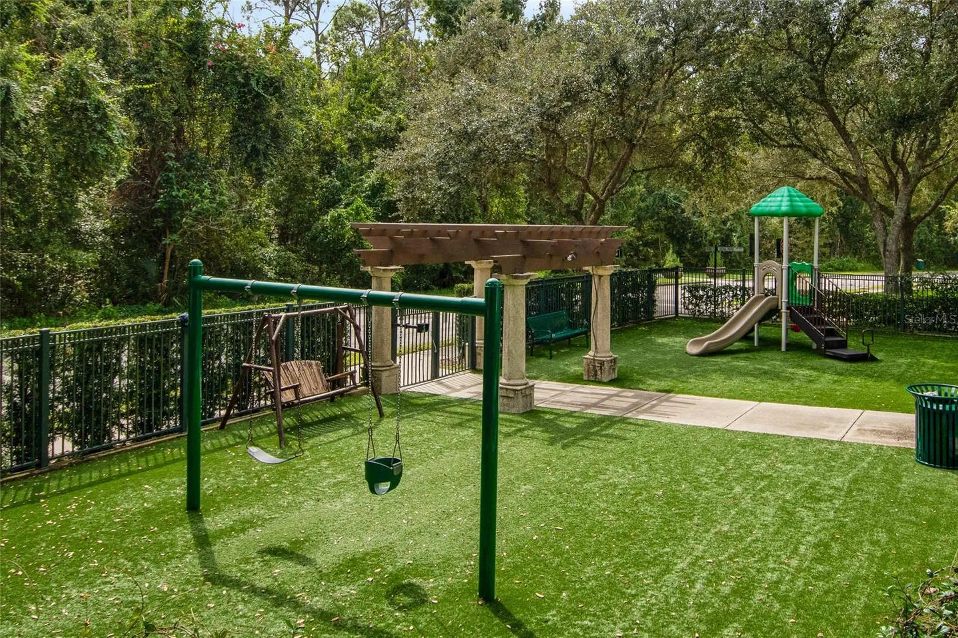 1001 Via Capri Lane Celebration FL 34747