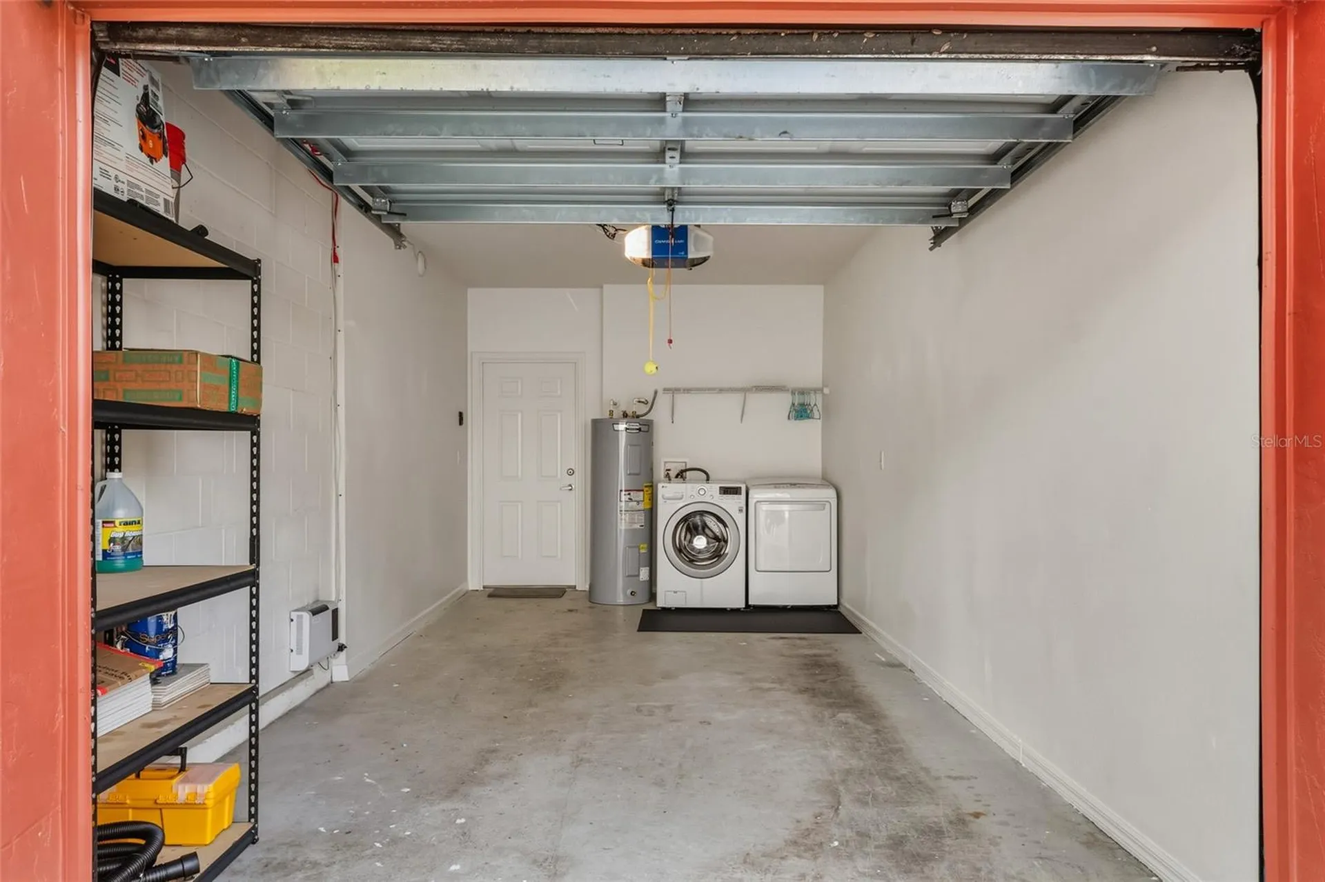 1001 Via Capri Lane Celebration FL 34747