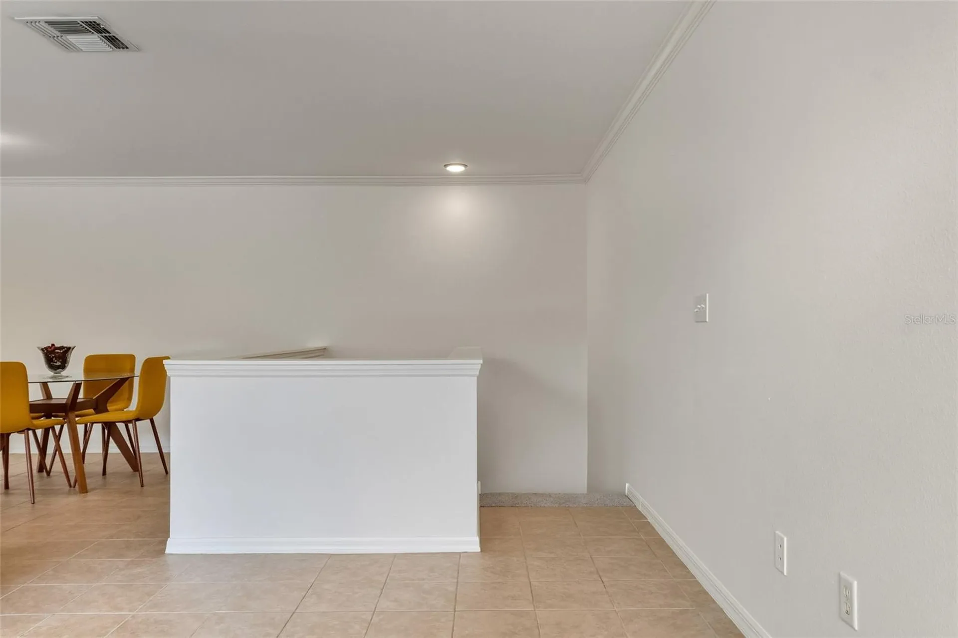 1001 Via Capri Lane Celebration FL 34747