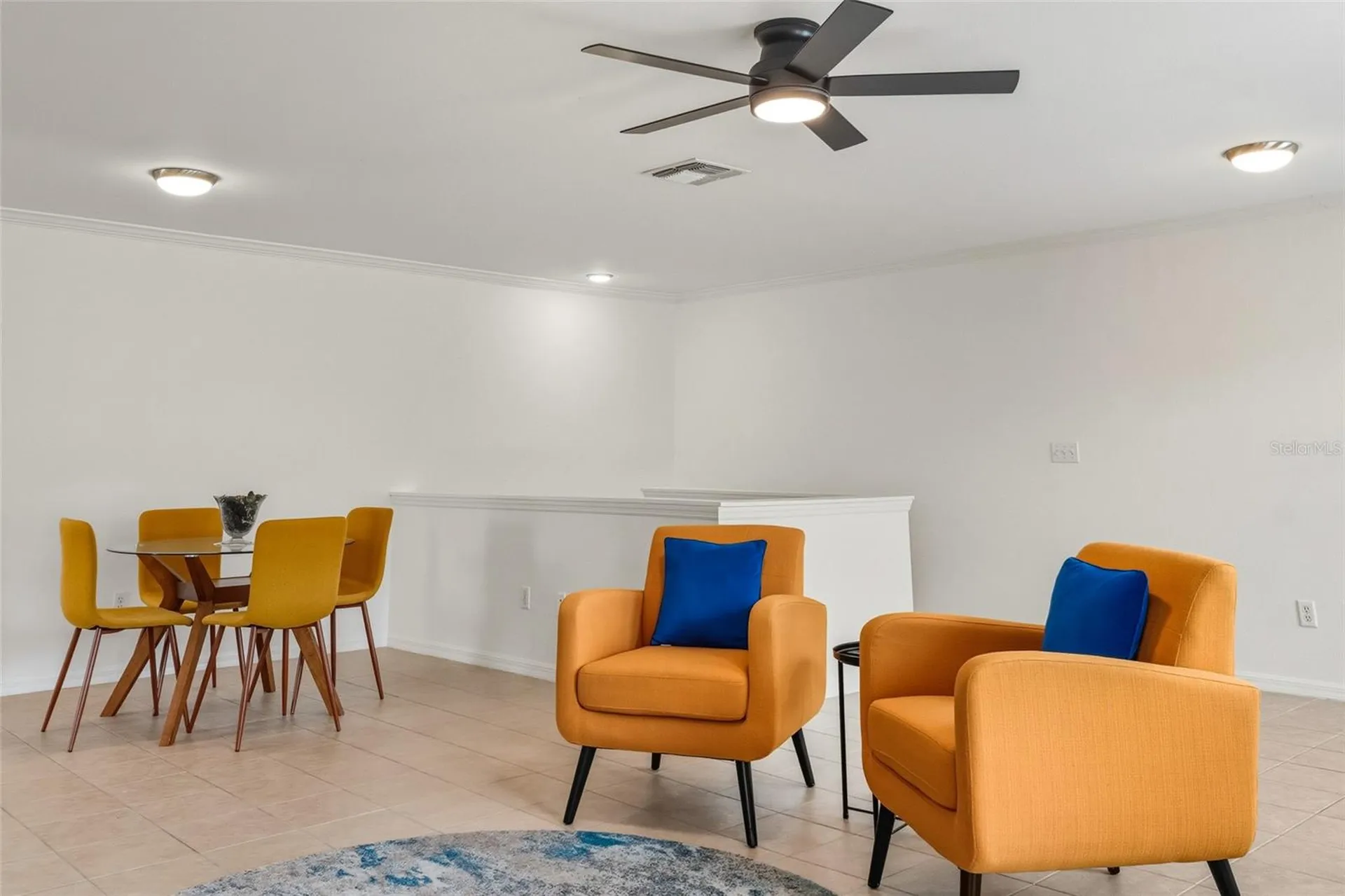 1001 Via Capri Lane Celebration FL 34747
