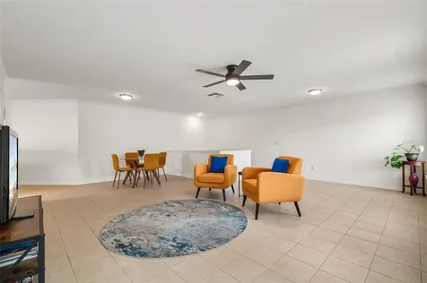 1001 Via Capri Lane Celebration FL 34747