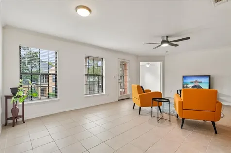 1001 Via Capri Lane Celebration FL 34747