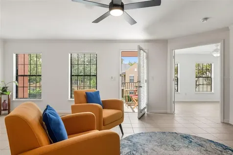 1001 Via Capri Lane Celebration FL 34747