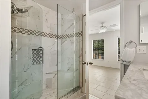 1001 Via Capri Lane Celebration FL 34747
