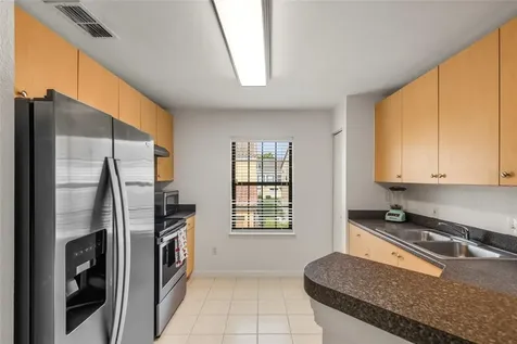 1001 Via Capri Lane Celebration FL 34747