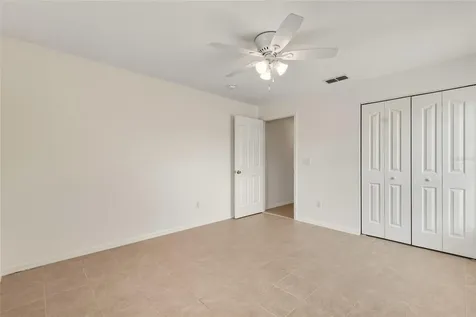 1001 Via Capri Lane Celebration FL 34747