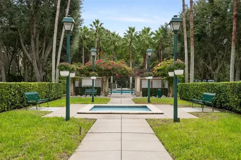 1001 Via Capri Lane Celebration FL 34747