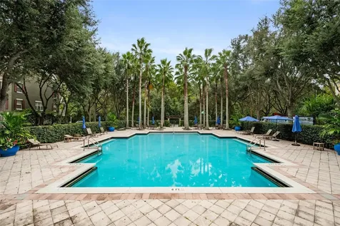 1001 Via Capri Lane Celebration FL 34747