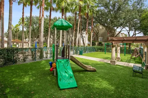 1001 Via Capri Lane Celebration FL 34747