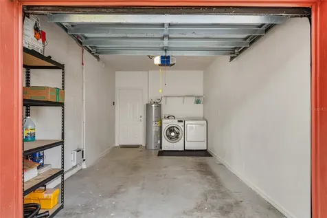 1001 Via Capri Lane Celebration FL 34747