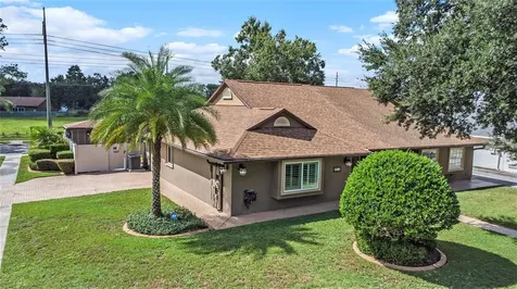 3212 Laurel Dale Drive Tampa FL 33618