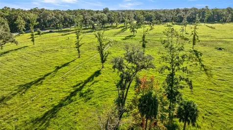 17748 N Highway 329 Reddick FL 32686