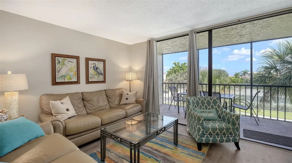 1975 Gulf Of Mexico Drive Longboat Key FL 34228