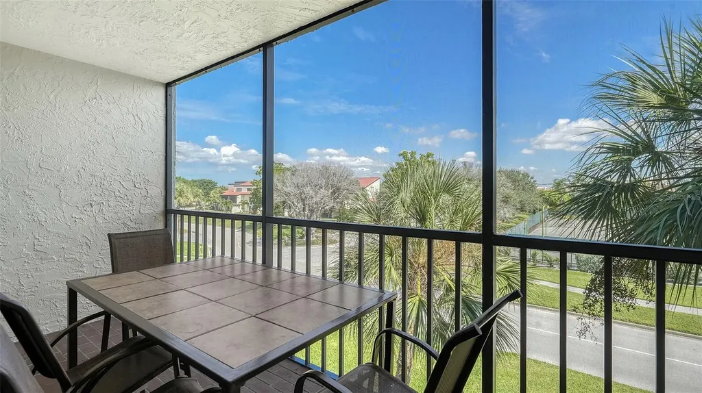 1975 Gulf Of Mexico Drive Longboat Key FL 34228