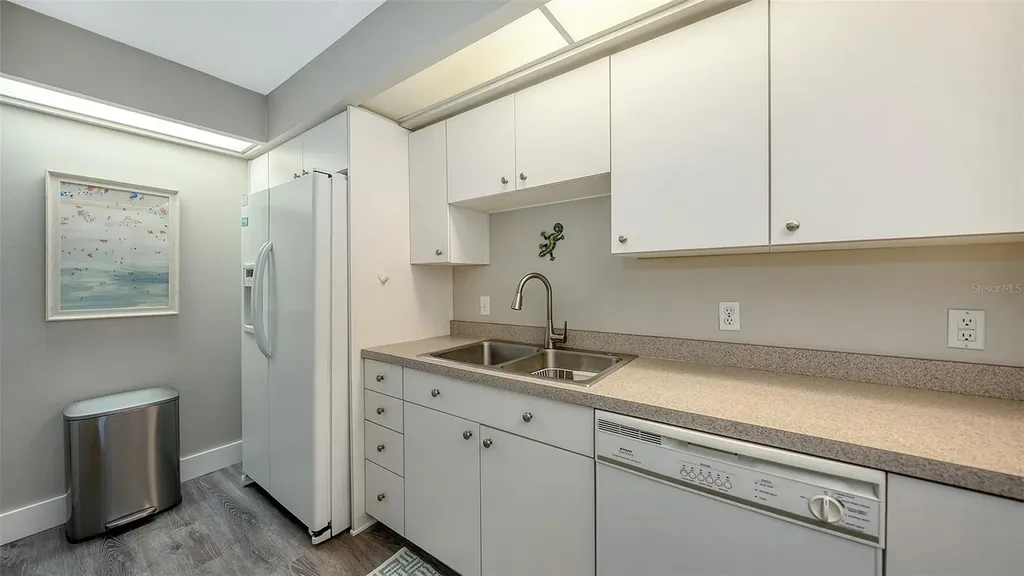1975 Gulf Of Mexico Drive Longboat Key FL 34228