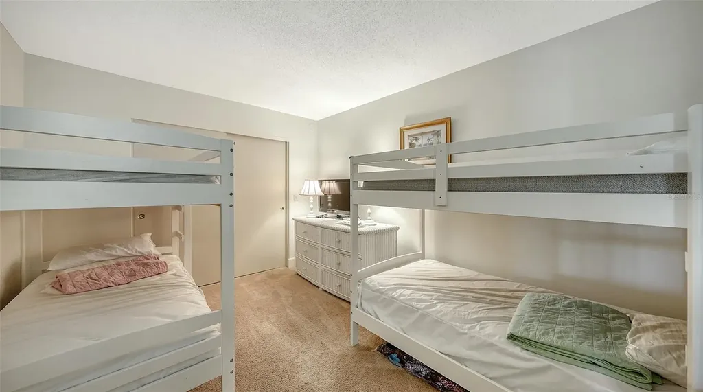 1975 Gulf Of Mexico Drive Longboat Key FL 34228