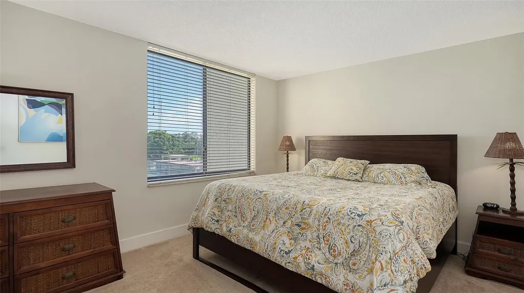 1975 Gulf Of Mexico Drive Longboat Key FL 34228