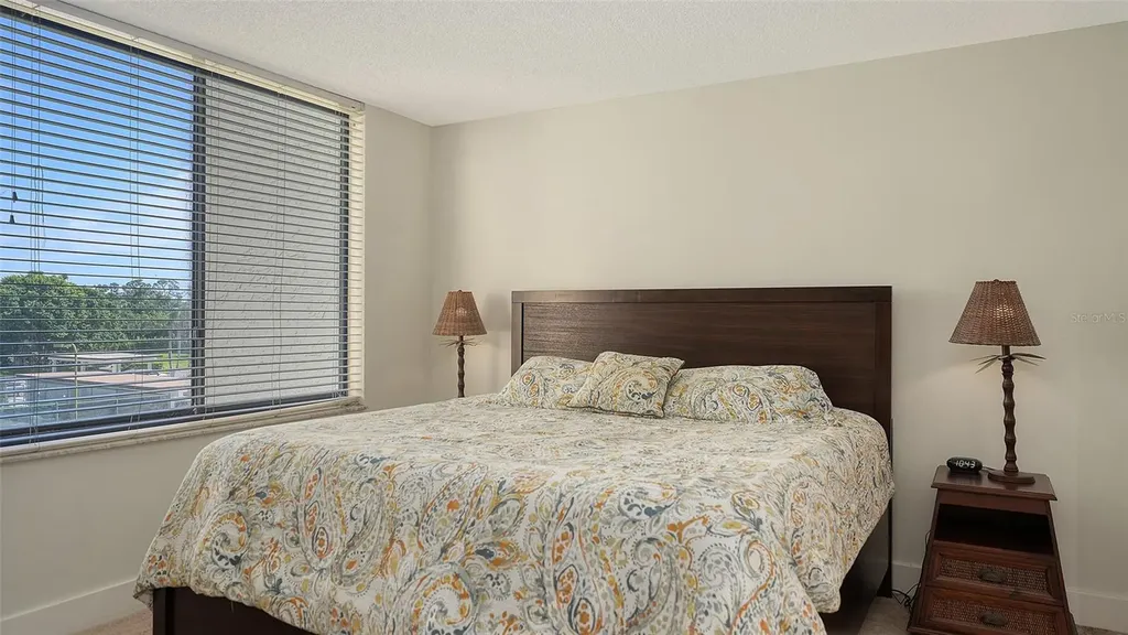 1975 Gulf Of Mexico Drive Longboat Key FL 34228