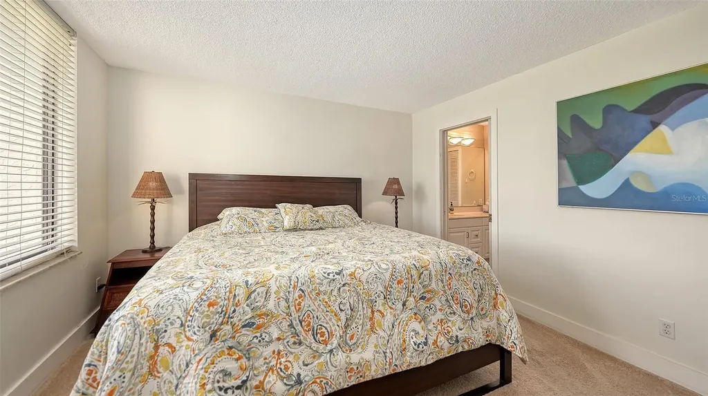 1975 Gulf Of Mexico Drive Longboat Key FL 34228