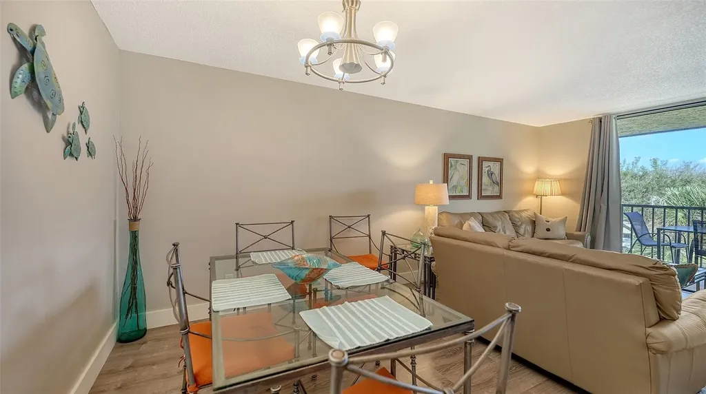 1975 Gulf Of Mexico Drive Longboat Key FL 34228