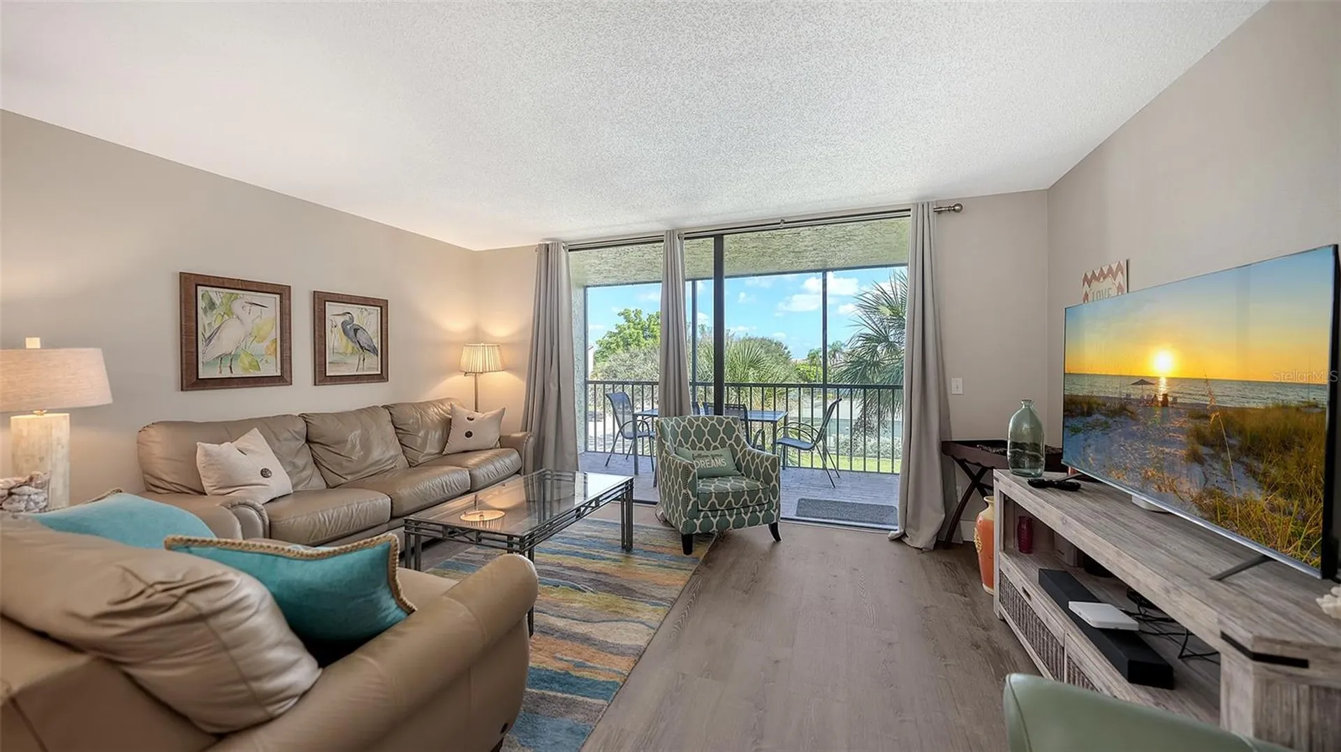 1975 Gulf Of Mexico Drive Longboat Key FL 34228