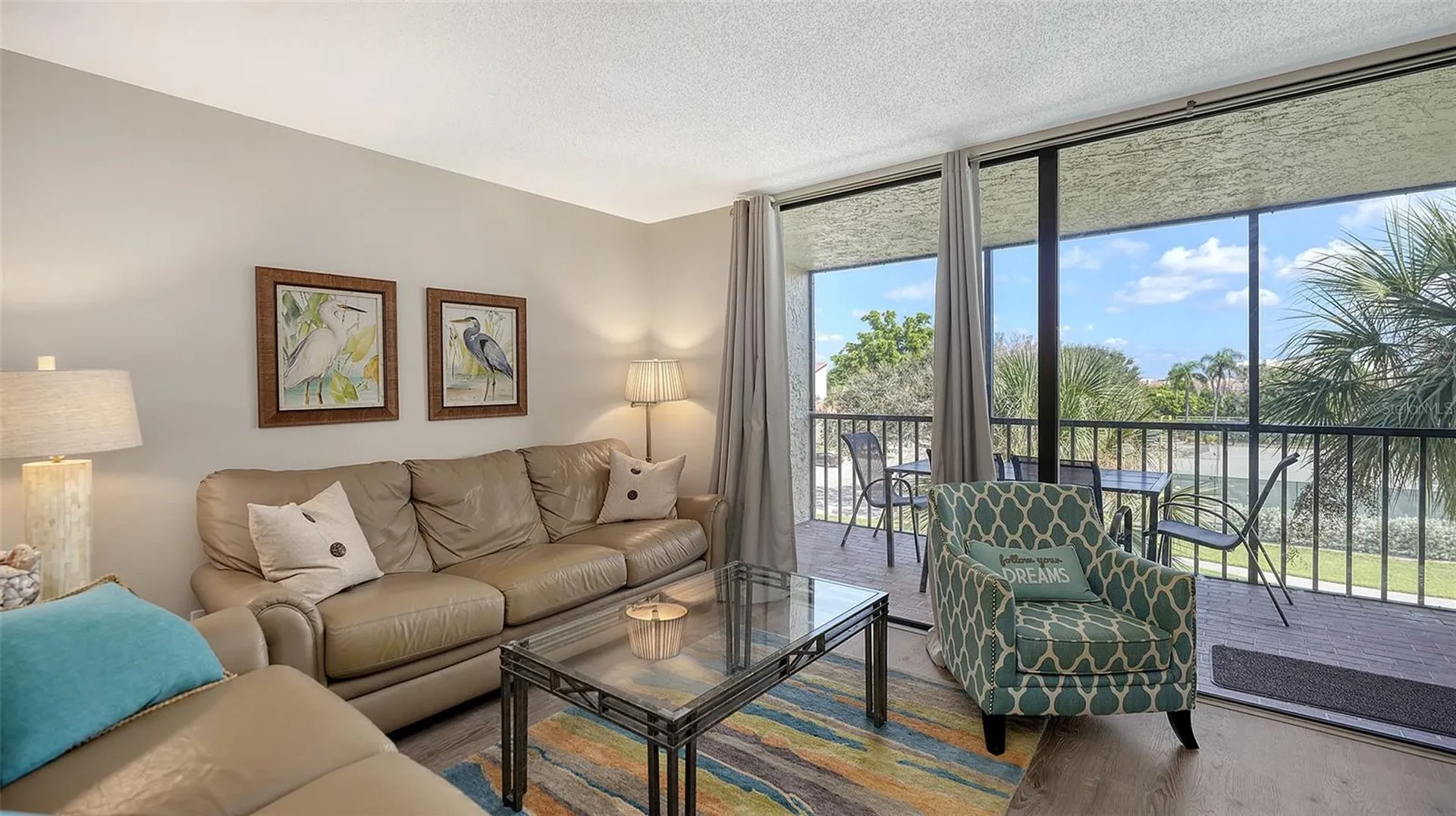 1975 Gulf Of Mexico Drive Longboat Key FL 34228