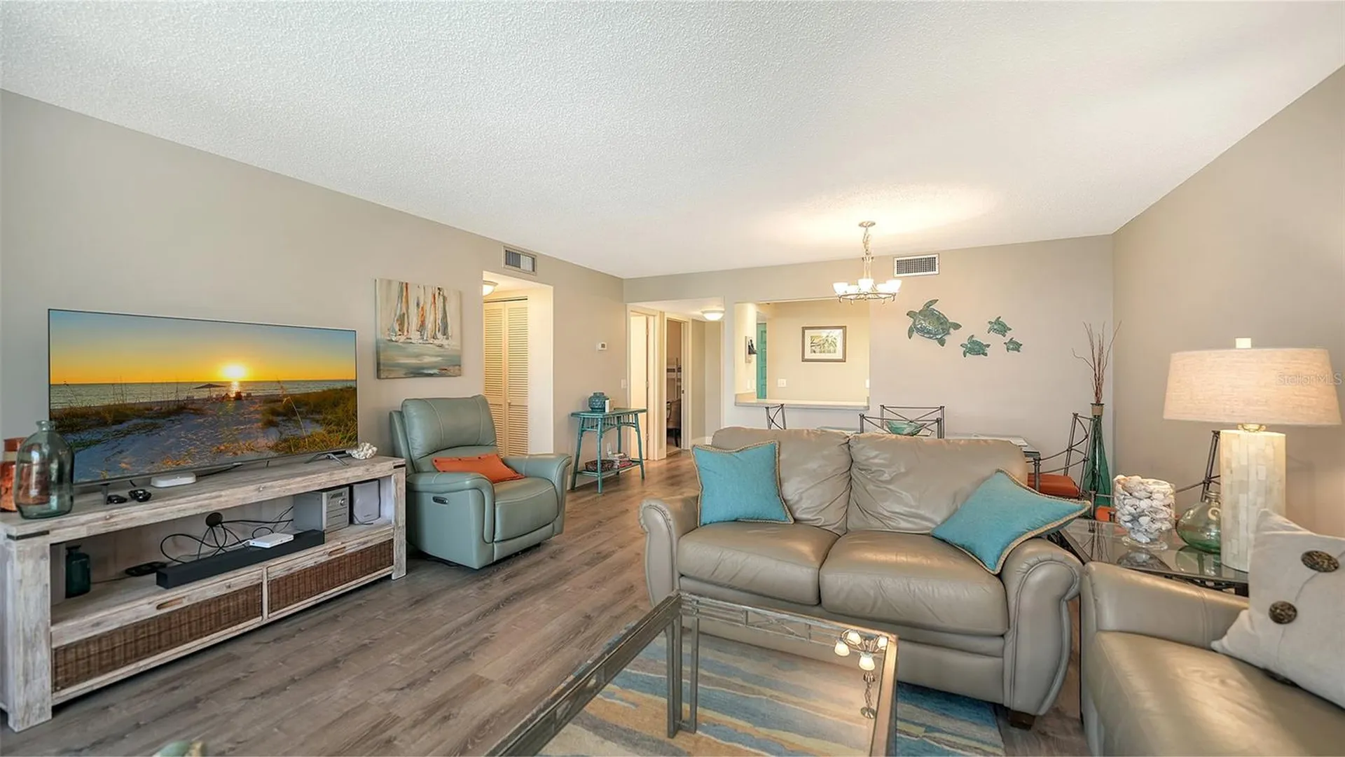 1975 Gulf Of Mexico Drive Longboat Key FL 34228
