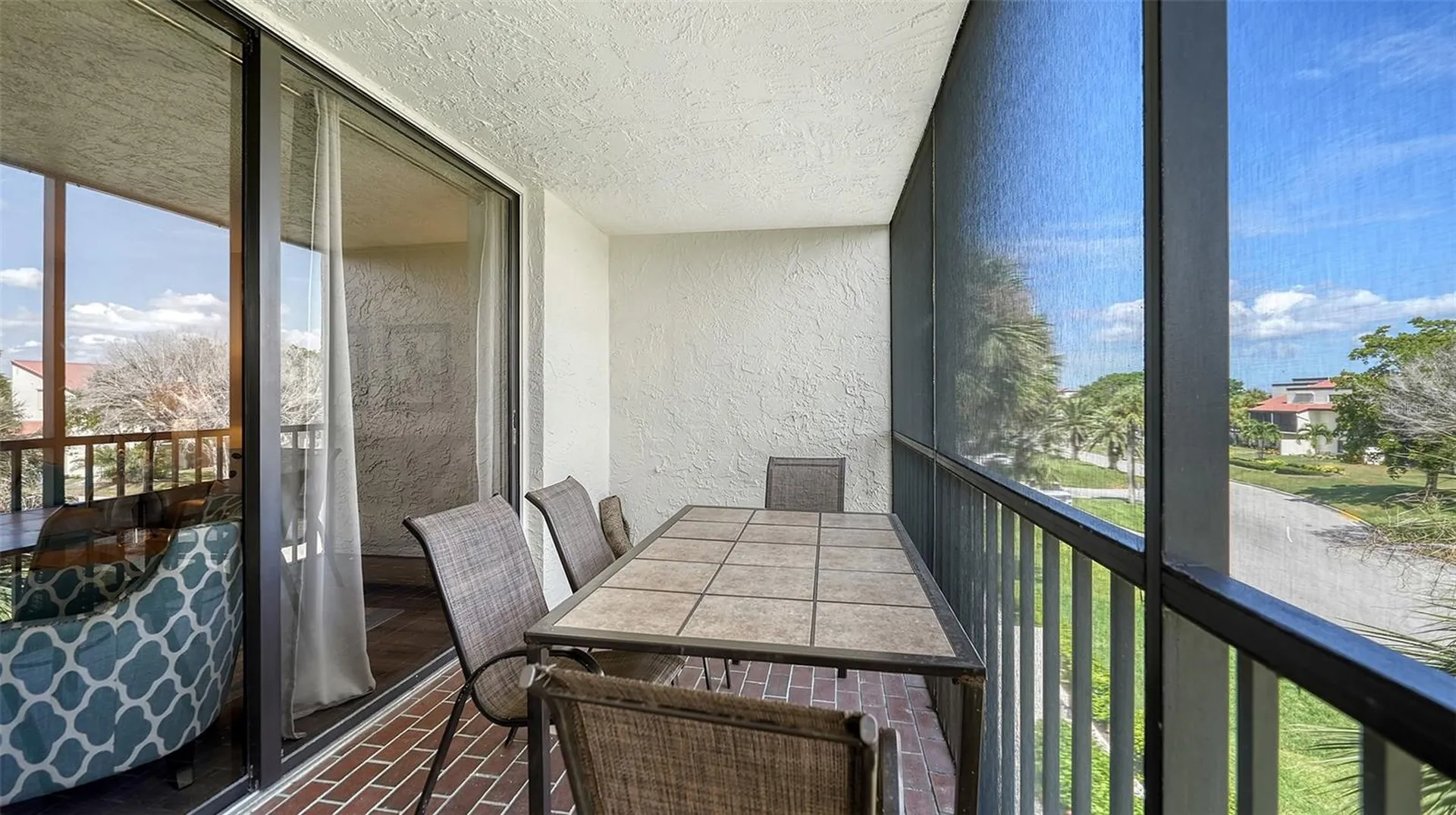 1975 Gulf Of Mexico Drive Longboat Key FL 34228