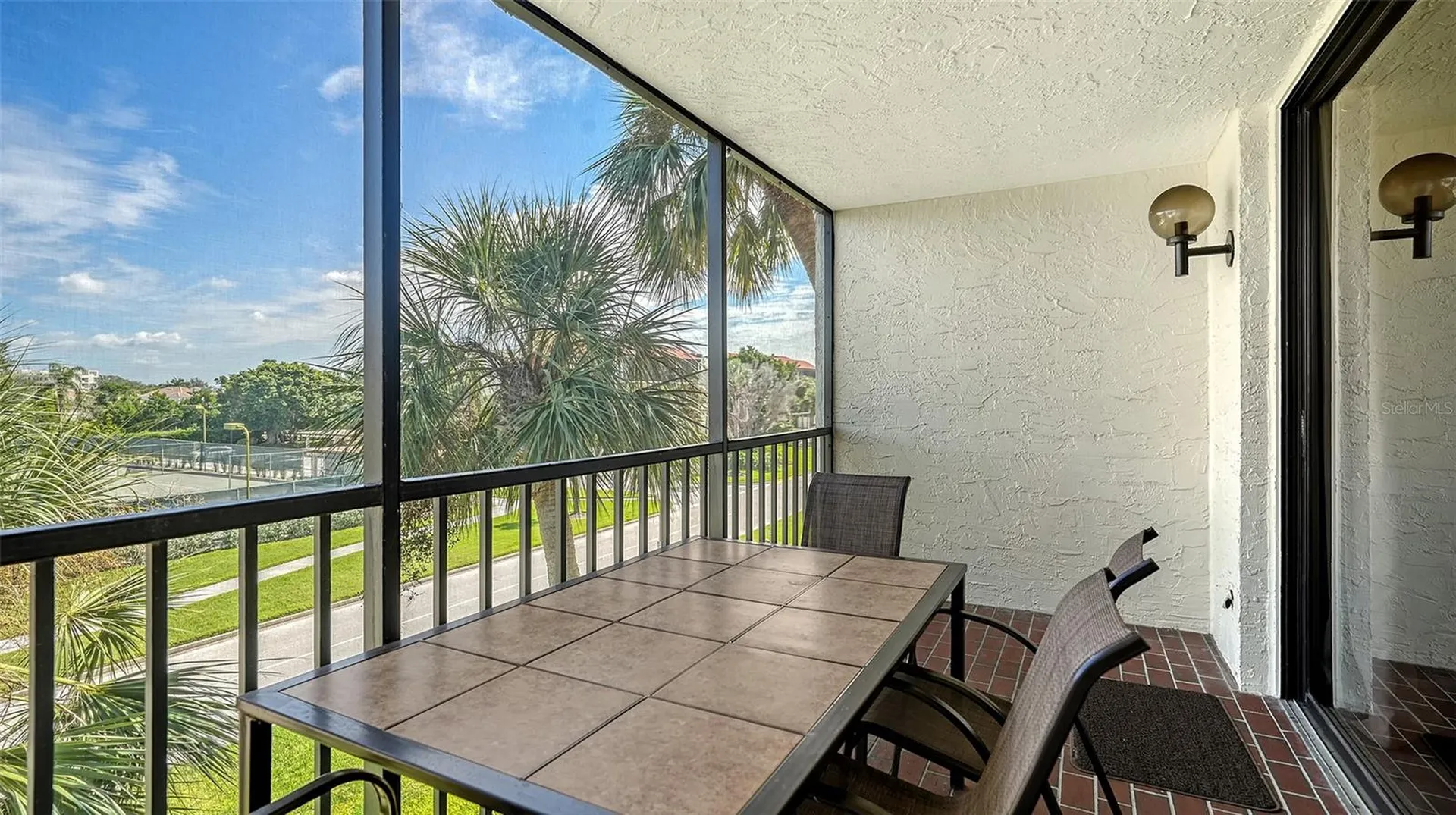 1975 Gulf Of Mexico Drive Longboat Key FL 34228