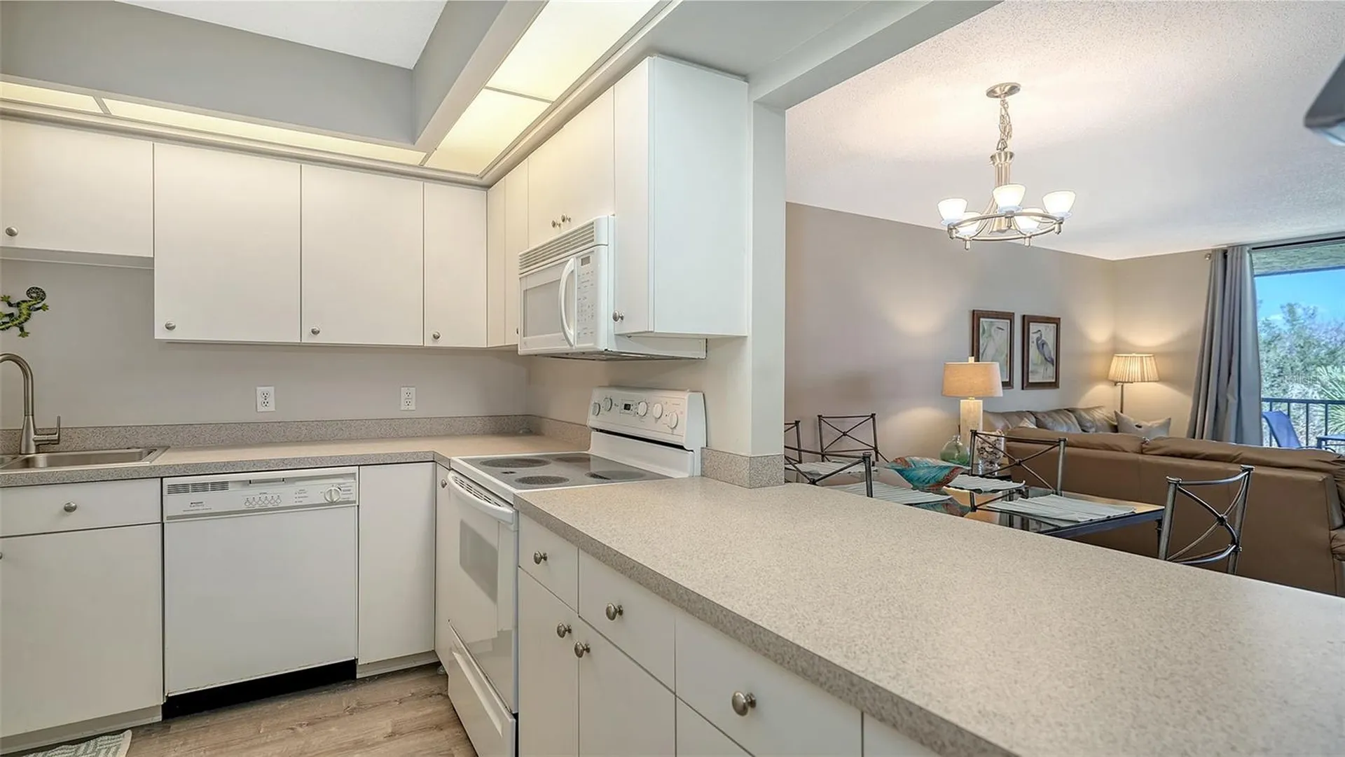 1975 Gulf Of Mexico Drive Longboat Key FL 34228