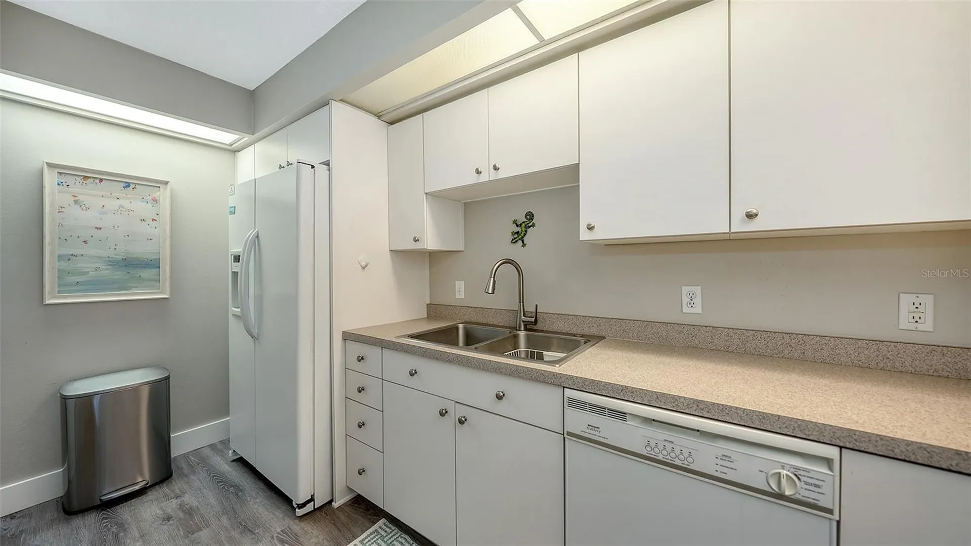 1975 Gulf Of Mexico Drive Longboat Key FL 34228