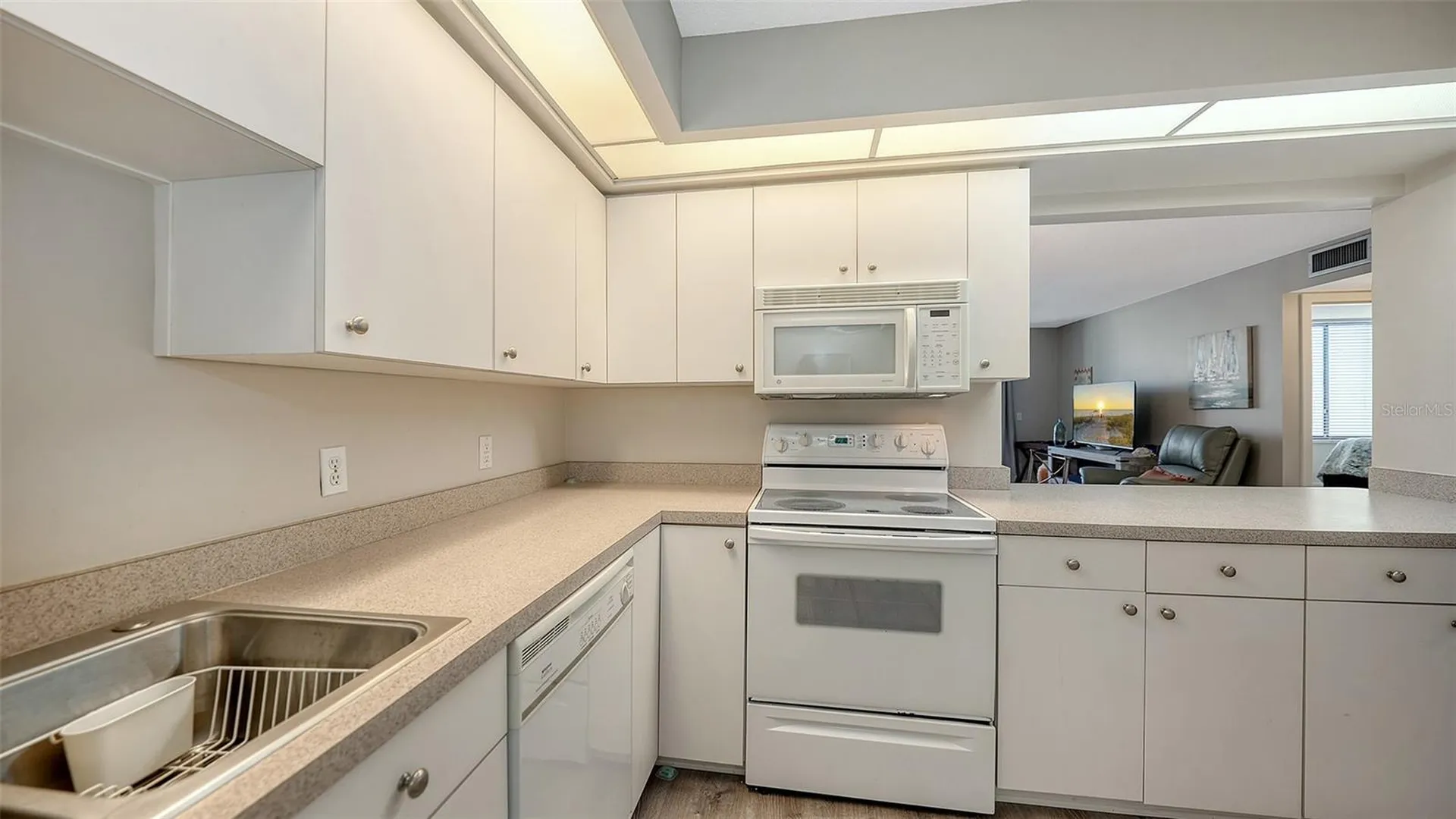 1975 Gulf Of Mexico Drive Longboat Key FL 34228