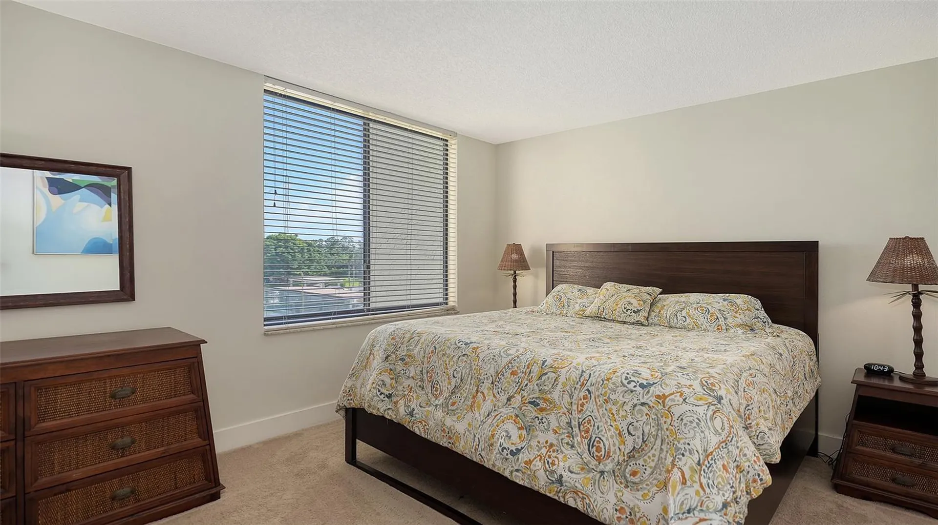 1975 Gulf Of Mexico Drive Longboat Key FL 34228
