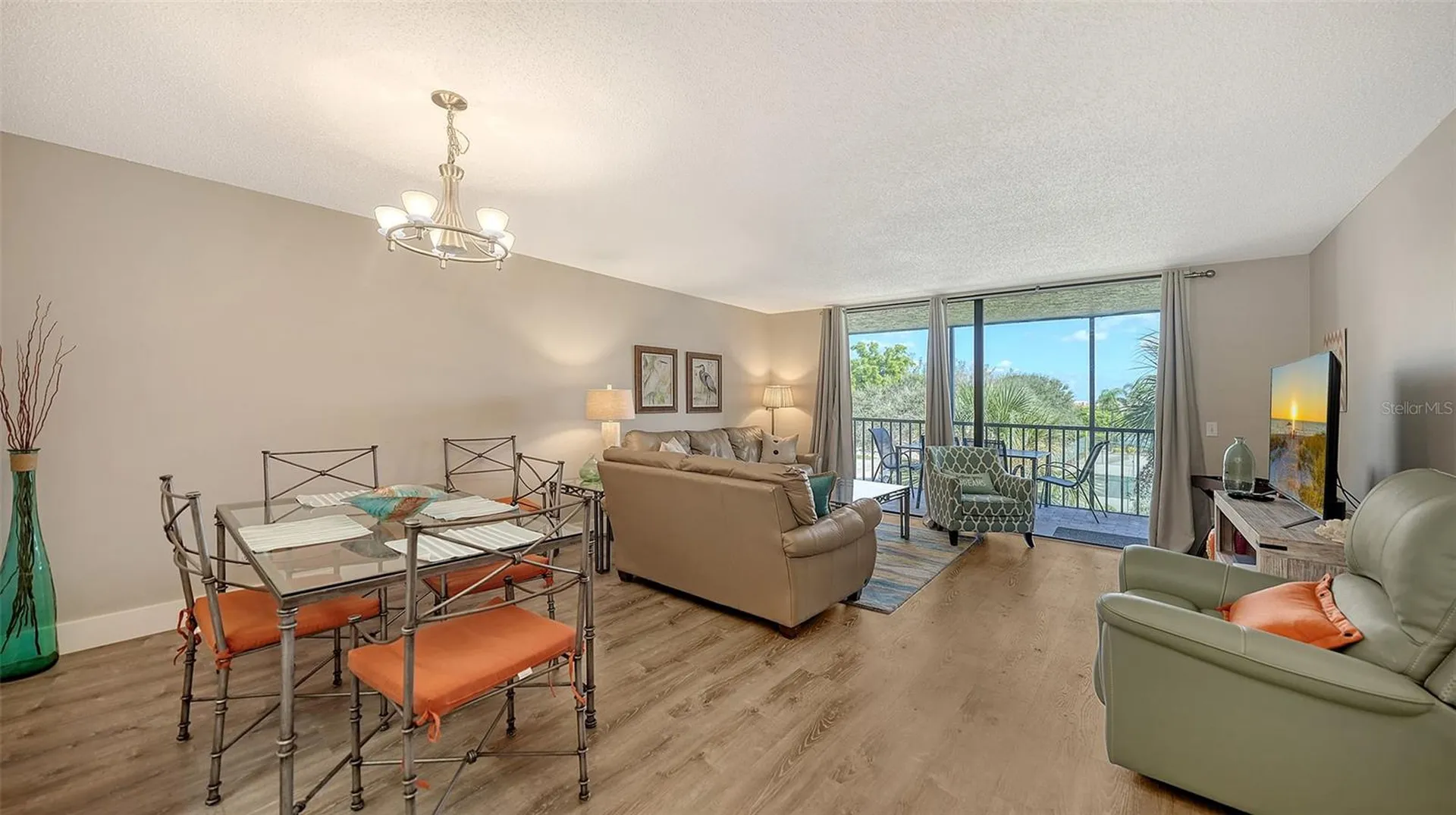 1975 Gulf Of Mexico Drive Longboat Key FL 34228
