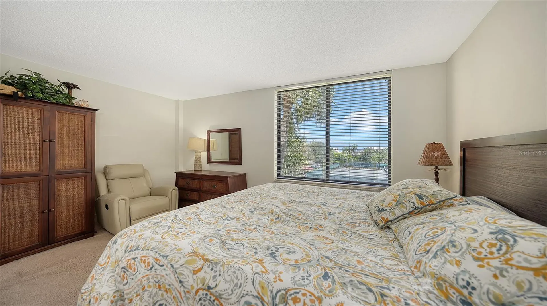 1975 Gulf Of Mexico Drive Longboat Key FL 34228