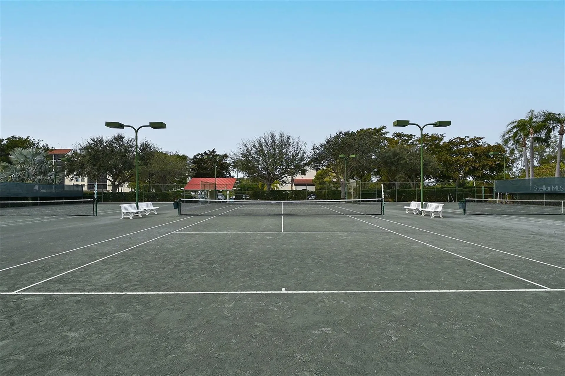 1975 Gulf Of Mexico Drive Longboat Key FL 34228