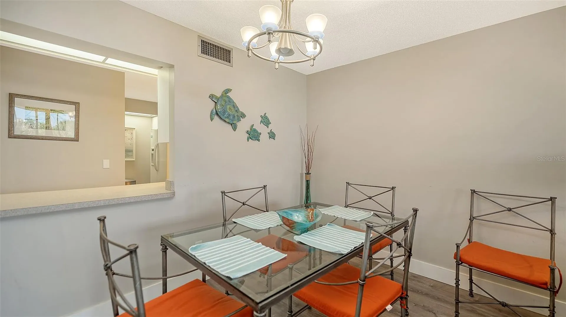 1975 Gulf Of Mexico Drive Longboat Key FL 34228