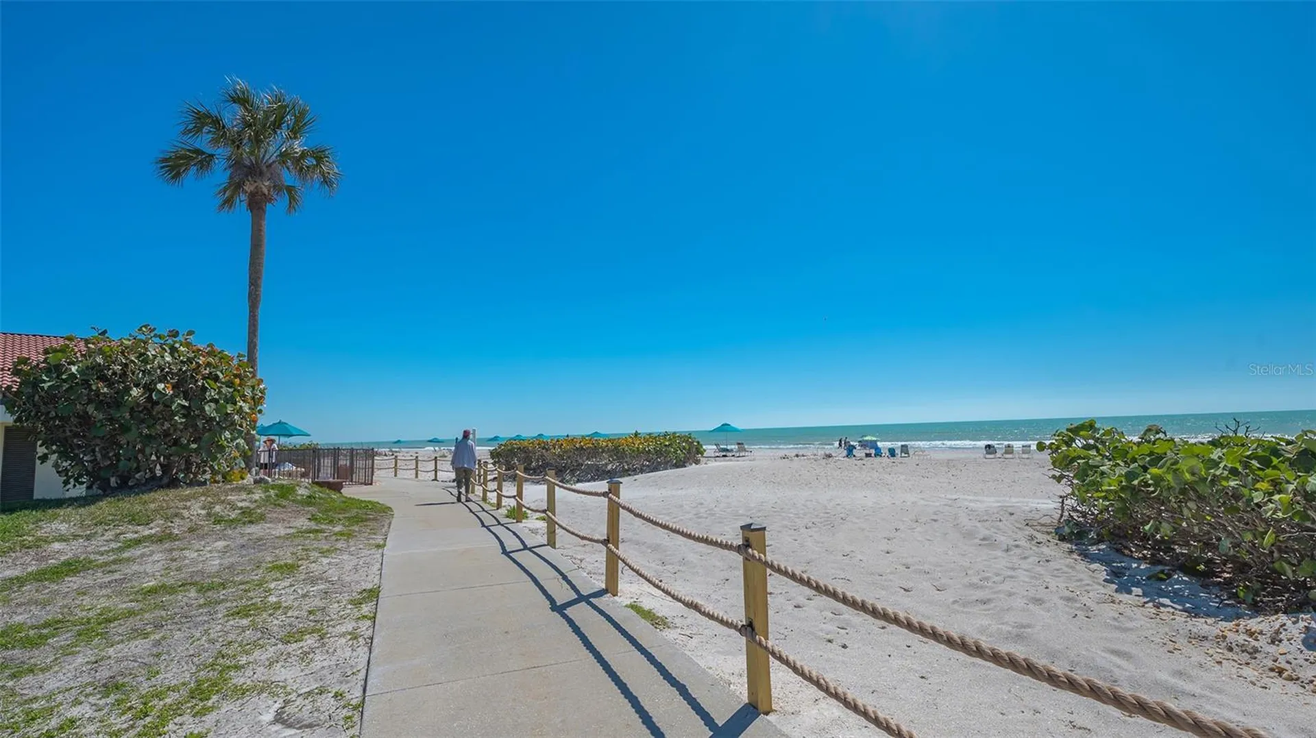 1975 Gulf Of Mexico Drive Longboat Key FL 34228